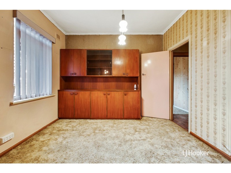 47 Innes Street, Elizabeth Park SA 5113