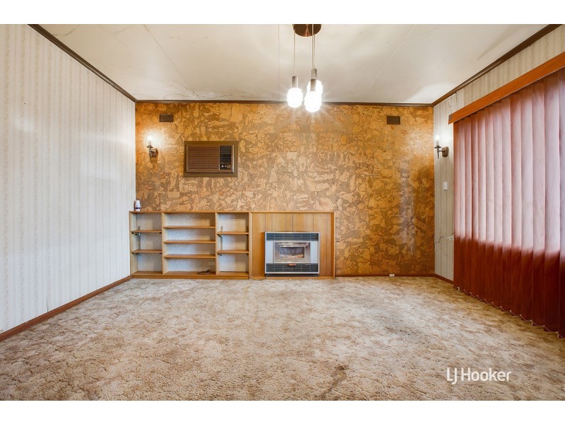 47 Innes Street, Elizabeth Park SA 5113