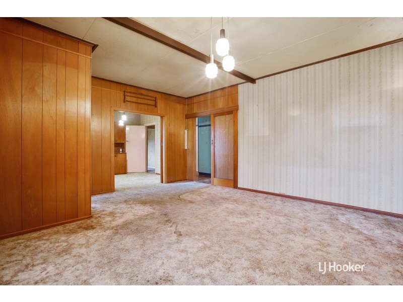 47 Innes Street, Elizabeth Park SA 5113