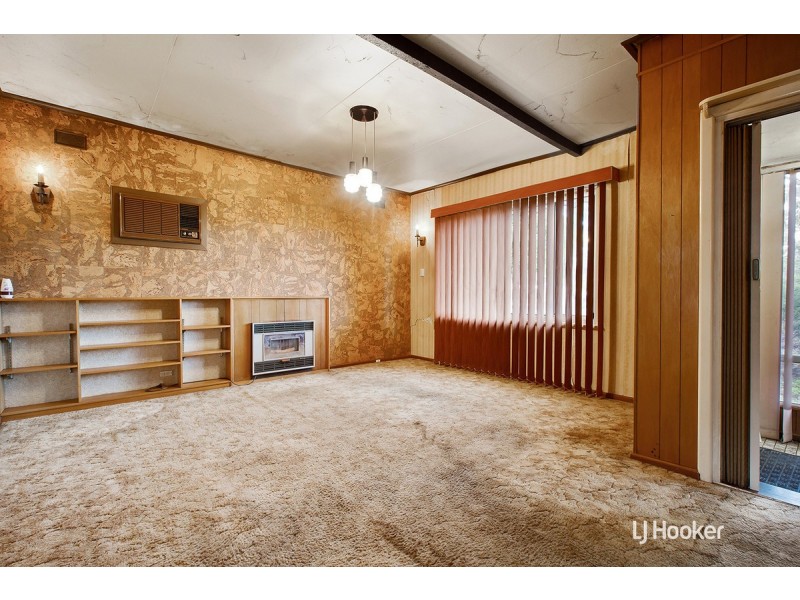 47 Innes Street, Elizabeth Park SA 5113