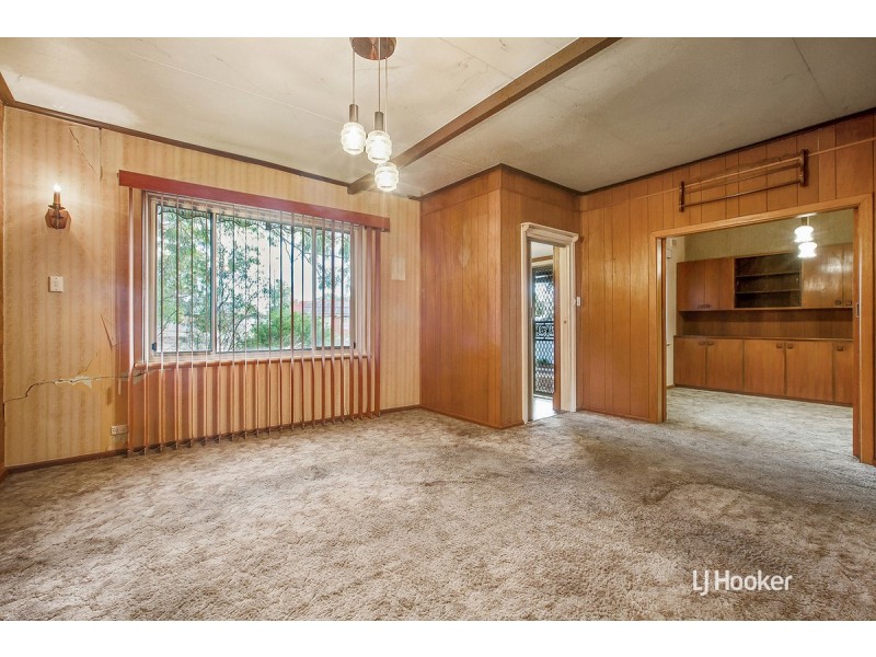 47 Innes Street, Elizabeth Park SA 5113