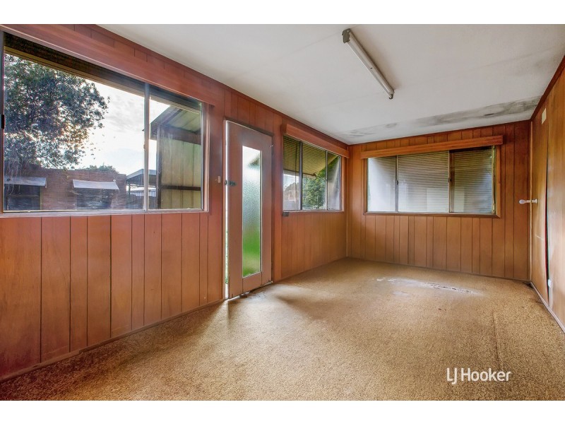 47 Innes Street, Elizabeth Park SA 5113