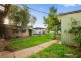 47 Innes Street, Elizabeth Park SA 5113