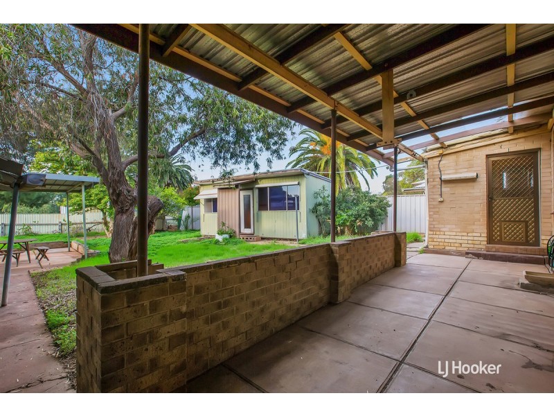 47 Innes Street, Elizabeth Park SA 5113