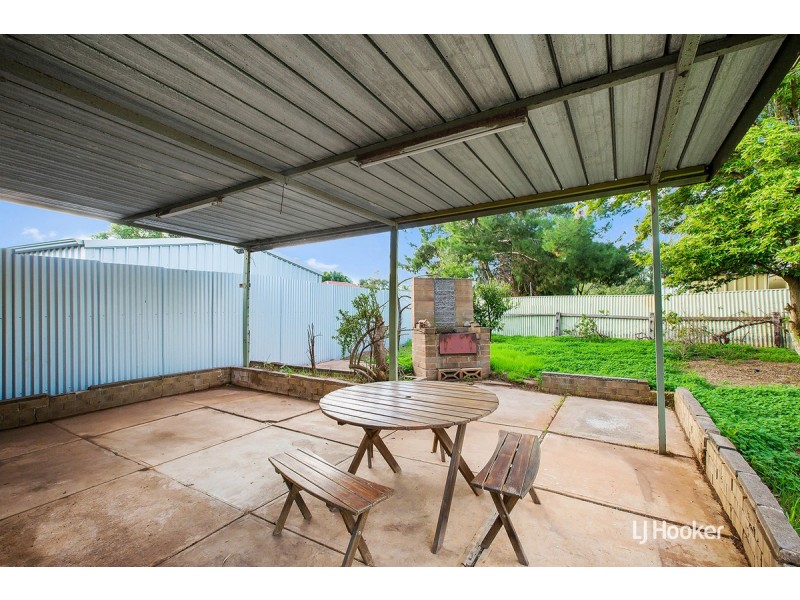 47 Innes Street, Elizabeth Park SA 5113