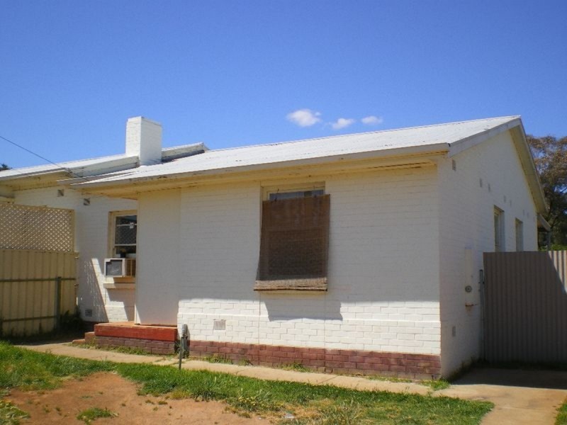 6 Shannon Street, Elizabeth East SA 5112