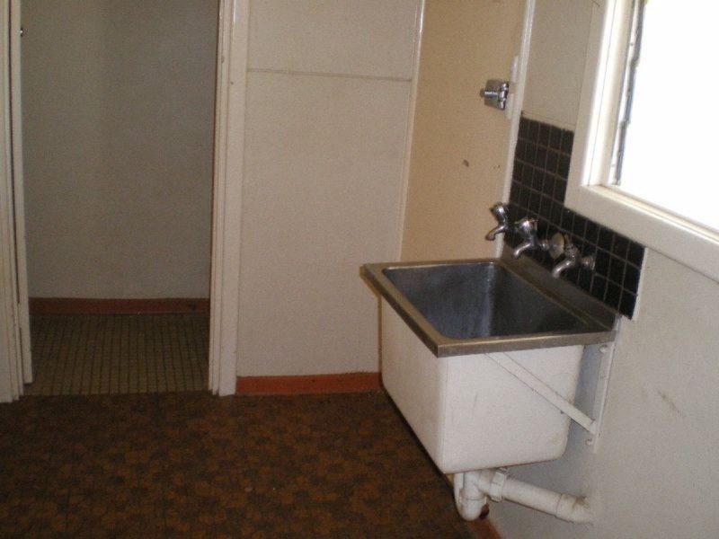 6 Shannon Street, Elizabeth East SA 5112