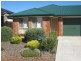 16 Strathmore Avenue, Smithfield SA 5114