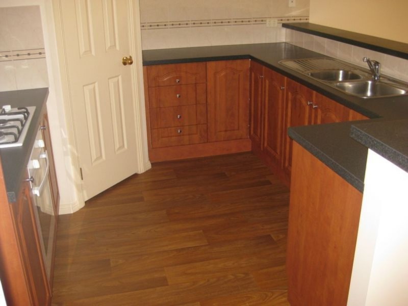 16 Strathmore Avenue, Smithfield SA 5114