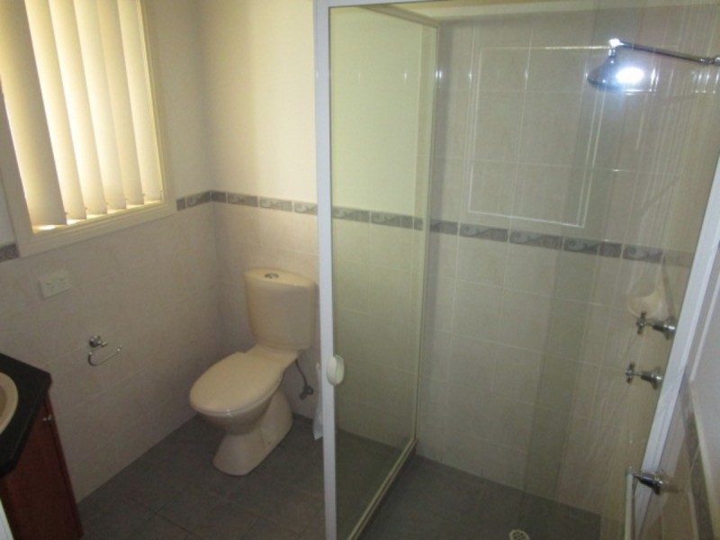 16 Strathmore Avenue, Smithfield SA 5114