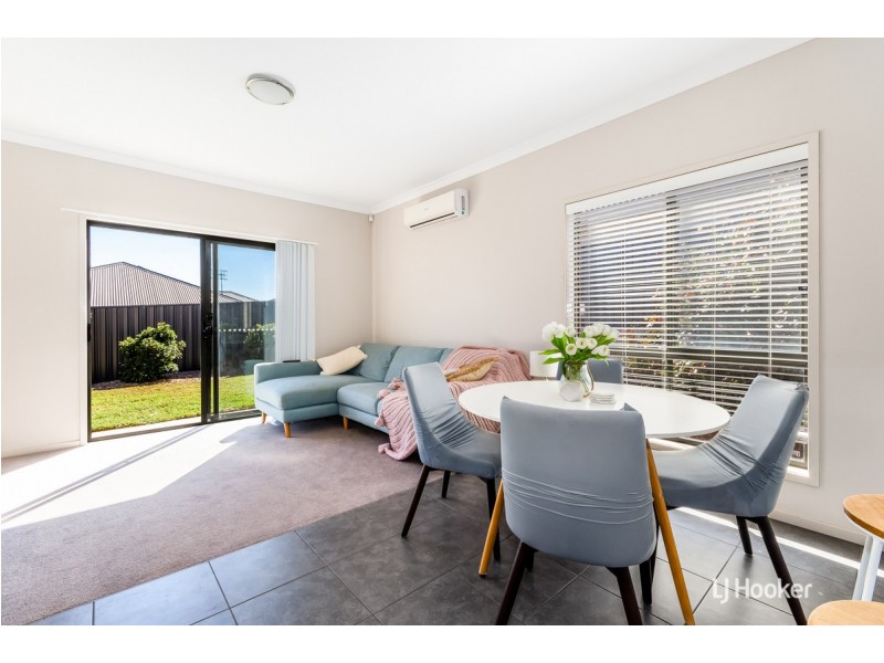 6 Greenway Crescent, Hillbank SA 5112