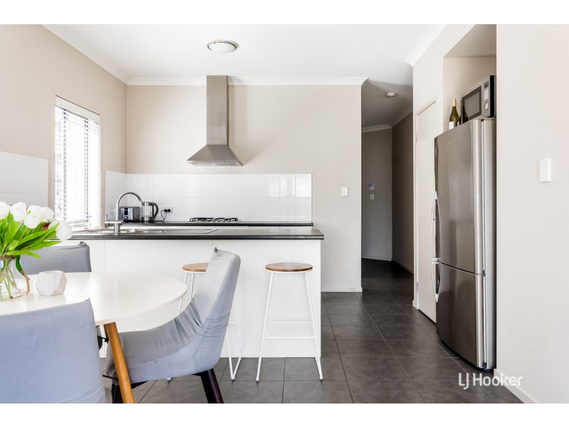 6 Greenway Crescent, Hillbank SA 5112