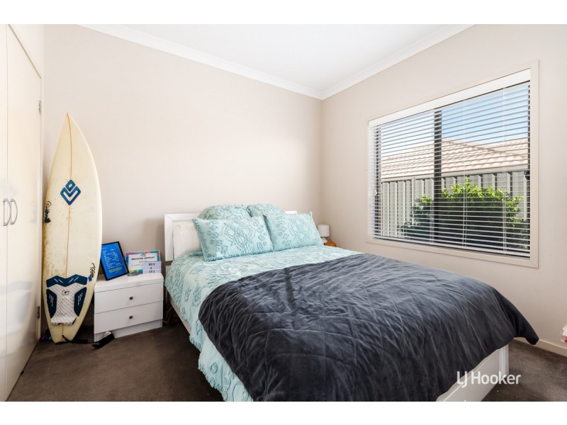 6 Greenway Crescent, Hillbank SA 5112