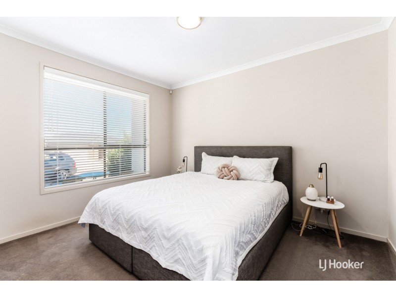 6 Greenway Crescent, Hillbank SA 5112