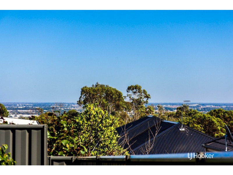 6 Greenway Crescent, Hillbank SA 5112