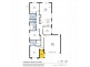 6 Greenway Crescent, Hillbank SA 5112 Floorplan