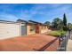 29 Linger Crescent, Elizabeth Downs SA 5113