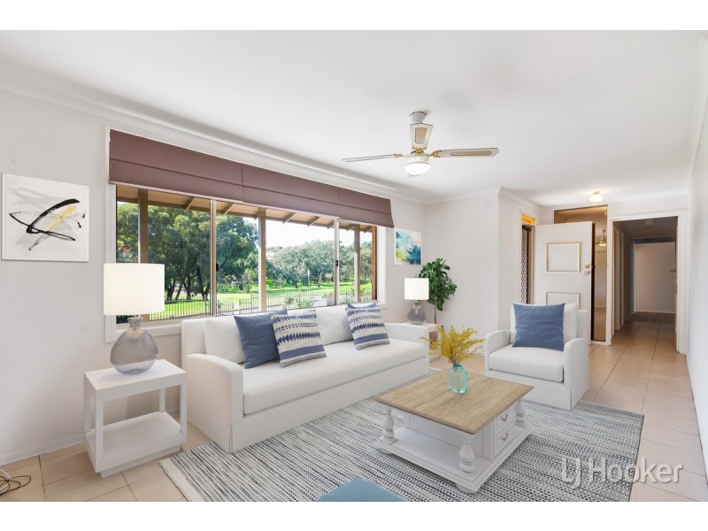 29 Linger Crescent, Elizabeth Downs SA 5113