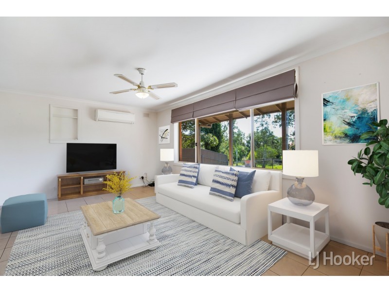 29 Linger Crescent, Elizabeth Downs SA 5113