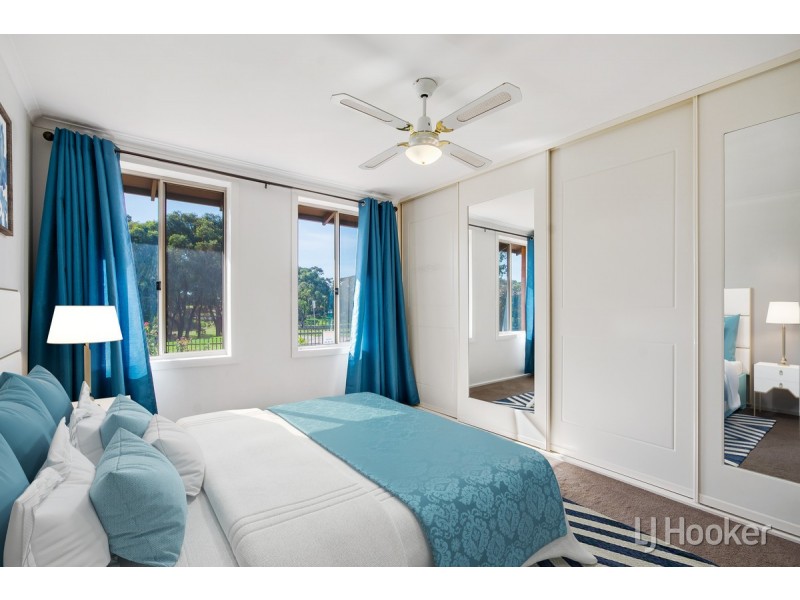 29 Linger Crescent, Elizabeth Downs SA 5113