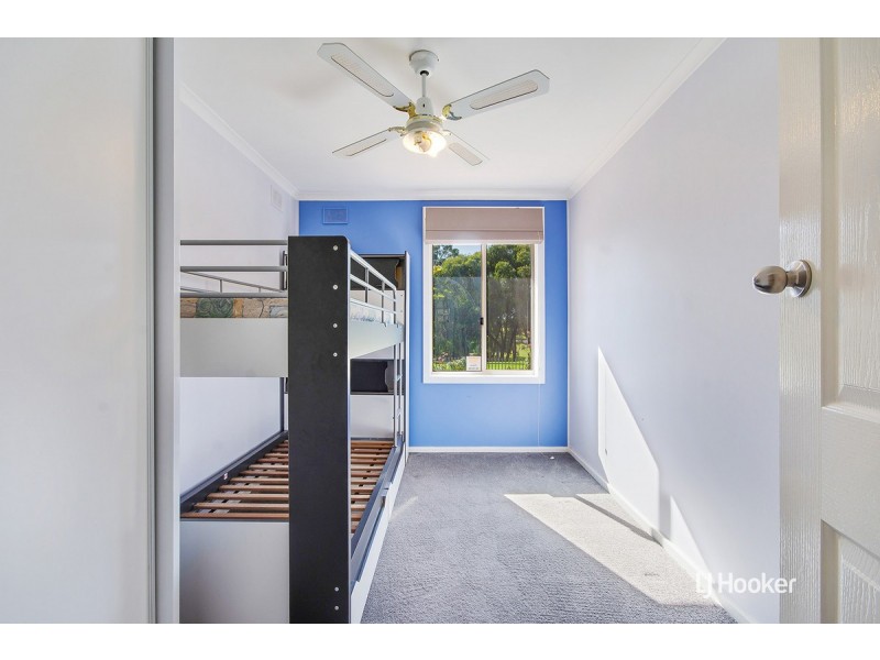 29 Linger Crescent, Elizabeth Downs SA 5113