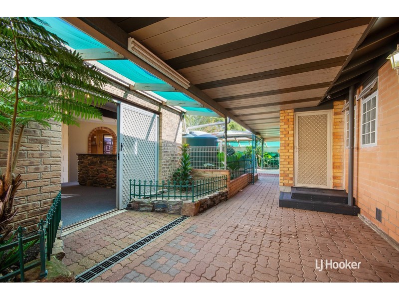 29 Linger Crescent, Elizabeth Downs SA 5113