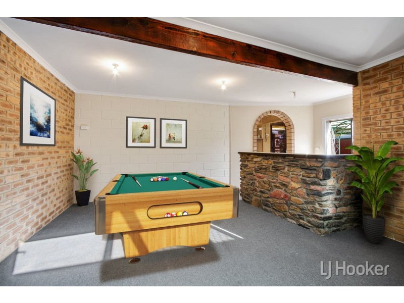 29 Linger Crescent, Elizabeth Downs SA 5113