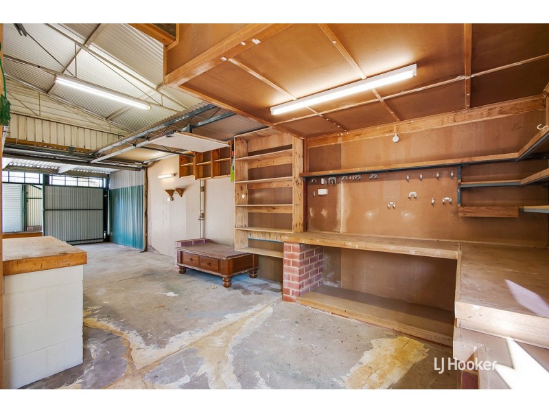 29 Linger Crescent, Elizabeth Downs SA 5113