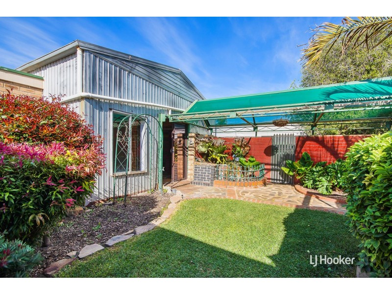 29 Linger Crescent, Elizabeth Downs SA 5113
