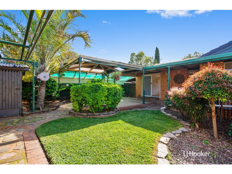 29 Linger Crescent, Elizabeth Downs SA 5113