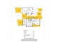 29 Linger Crescent, Elizabeth Downs SA 5113 Floorplan
