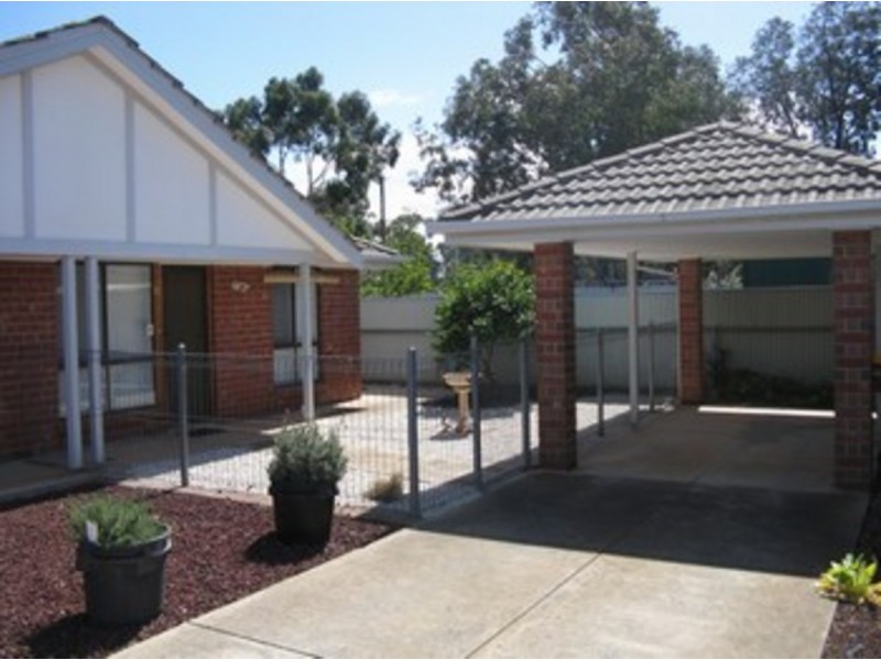 3/3 Ames Road, Salisbury SA 5108