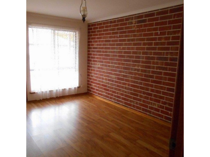 3/3 Ames Road, Salisbury SA 5108