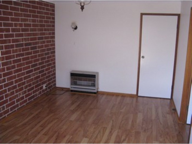 3/3 Ames Road, Salisbury SA 5108