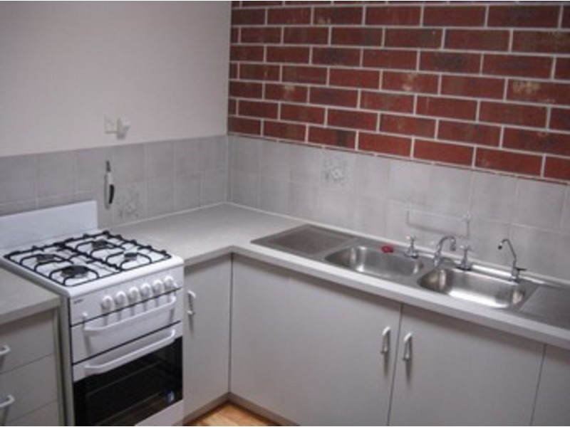 3/3 Ames Road, Salisbury SA 5108