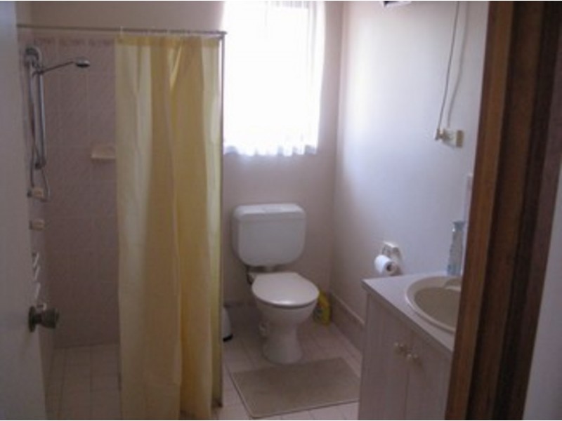 3/3 Ames Road, Salisbury SA 5108