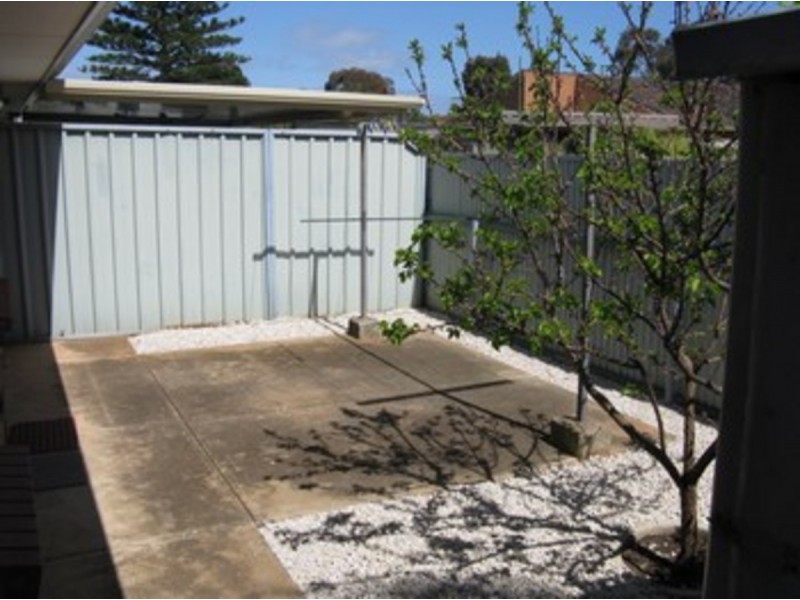 3/3 Ames Road, Salisbury SA 5108