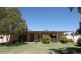 20 Derby Street, Freeling SA 5372