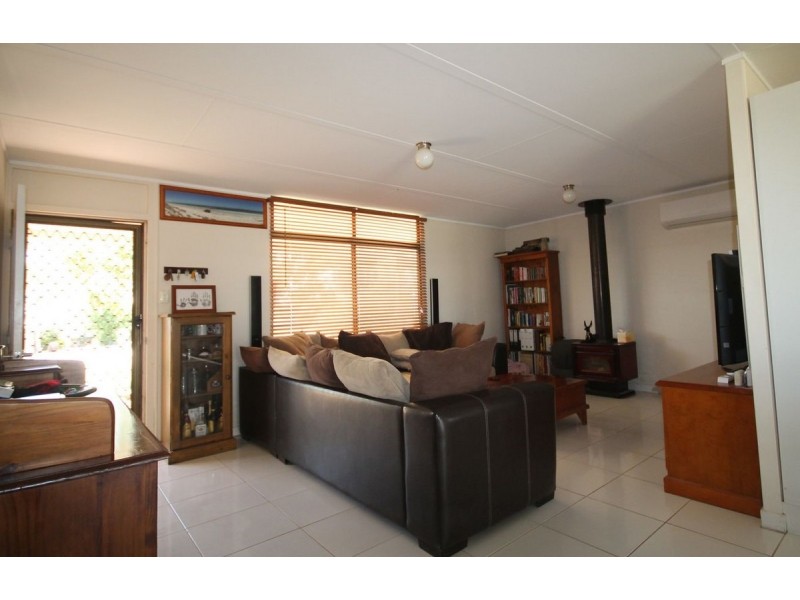 20 Derby Street, Freeling SA 5372