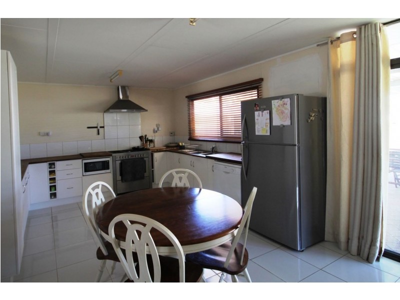 20 Derby Street, Freeling SA 5372