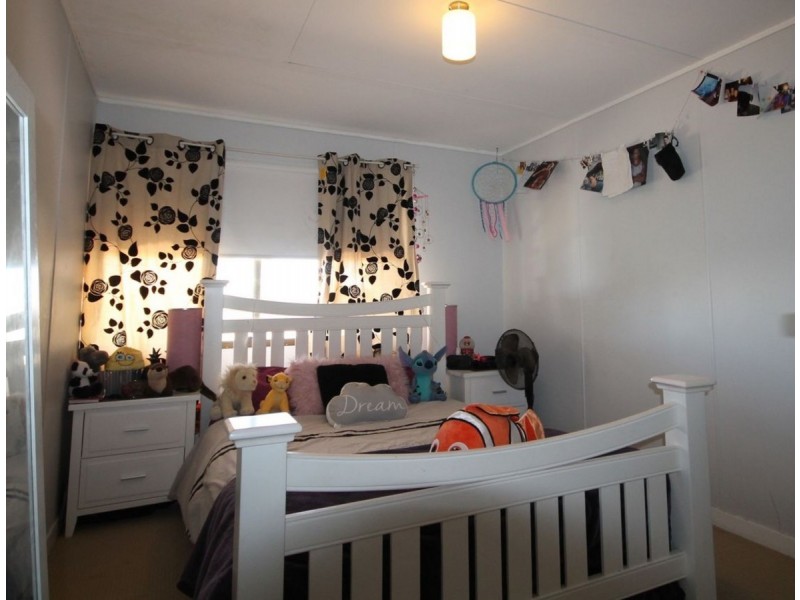 20 Derby Street, Freeling SA 5372