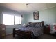 20 Derby Street, Freeling SA 5372