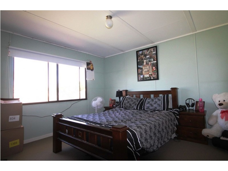 20 Derby Street, Freeling SA 5372