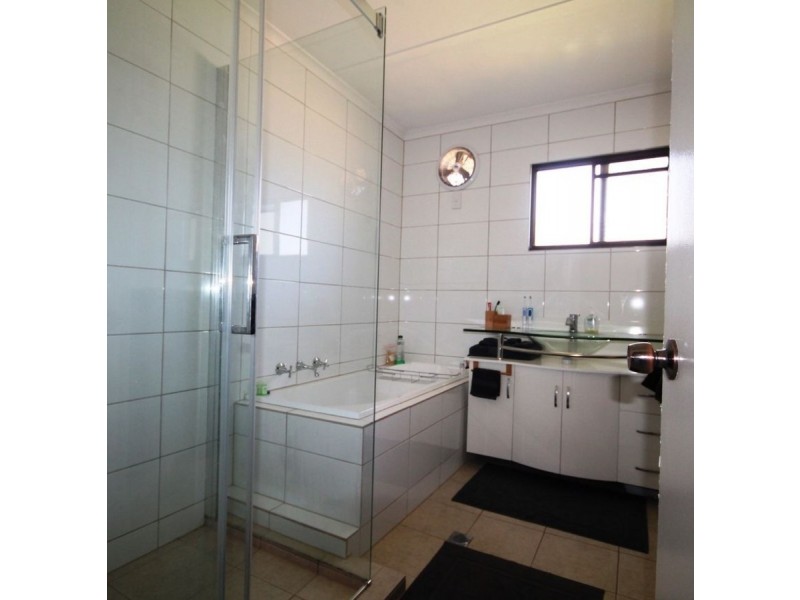 20 Derby Street, Freeling SA 5372