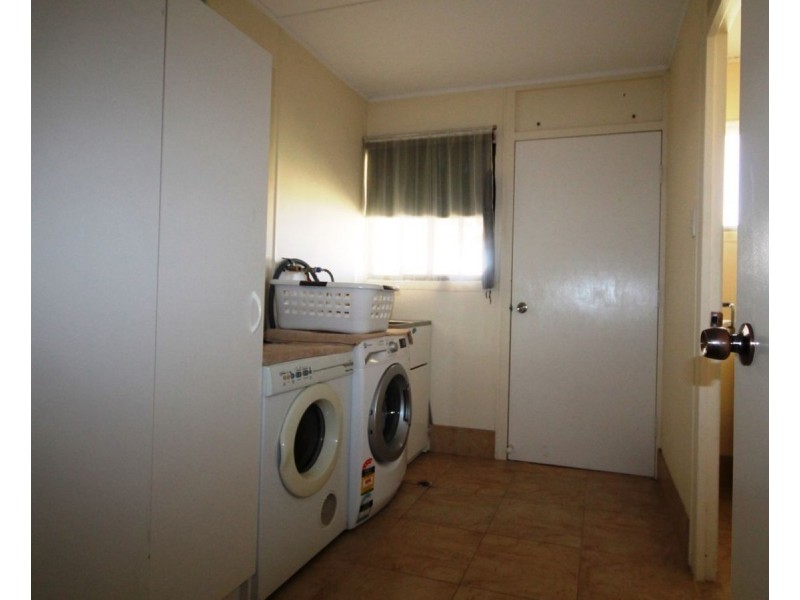 20 Derby Street, Freeling SA 5372