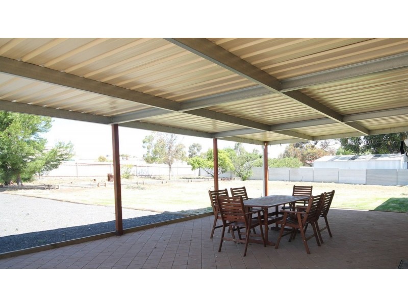 20 Derby Street, Freeling SA 5372