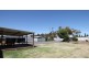 20 Derby Street, Freeling SA 5372