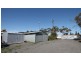 20 Derby Street, Freeling SA 5372