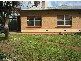22 Forrestall Road, Elizabeth Downs SA 5113