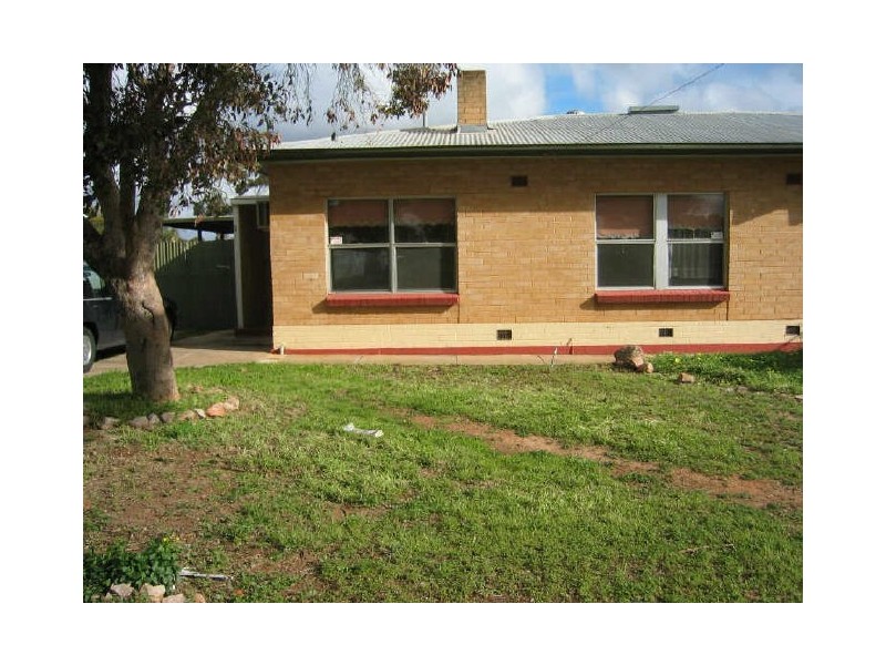 22 Forrestall Road, Elizabeth Downs SA 5113